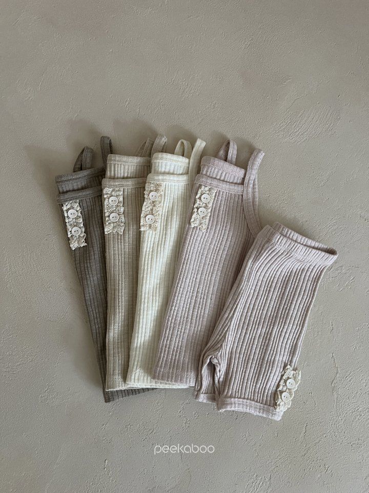 product_50601349_o_1