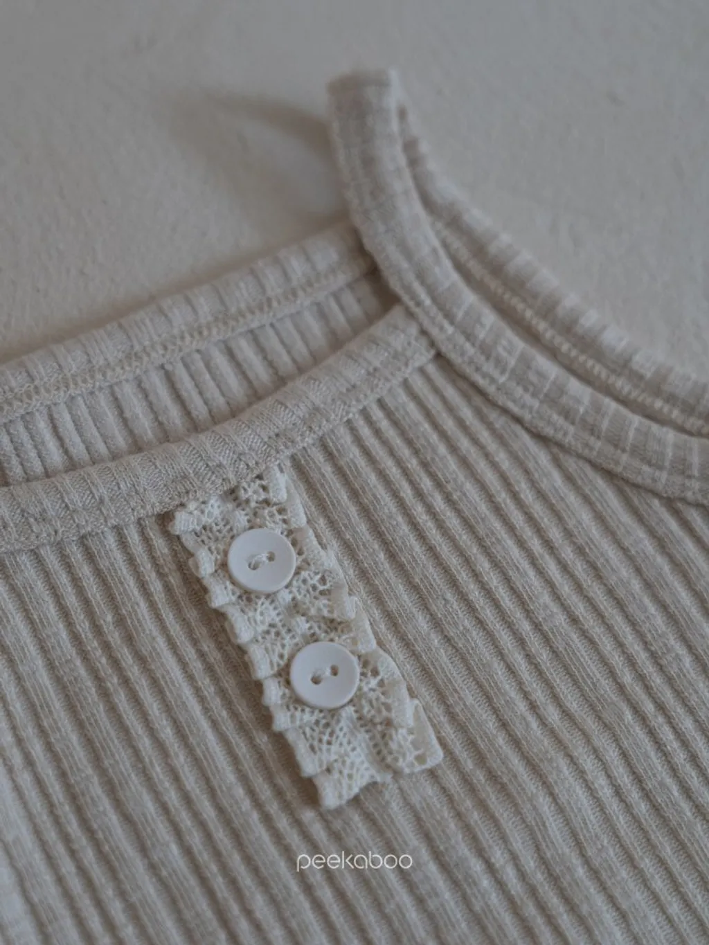 product_50601376_o_3