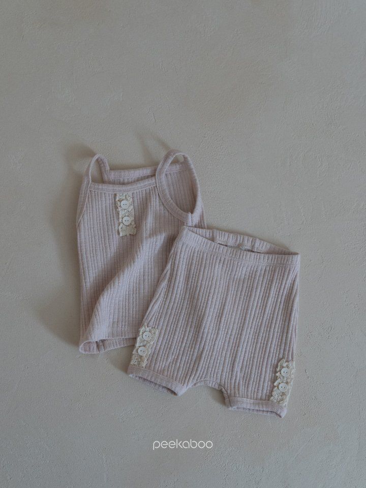 product_50601376_o_2