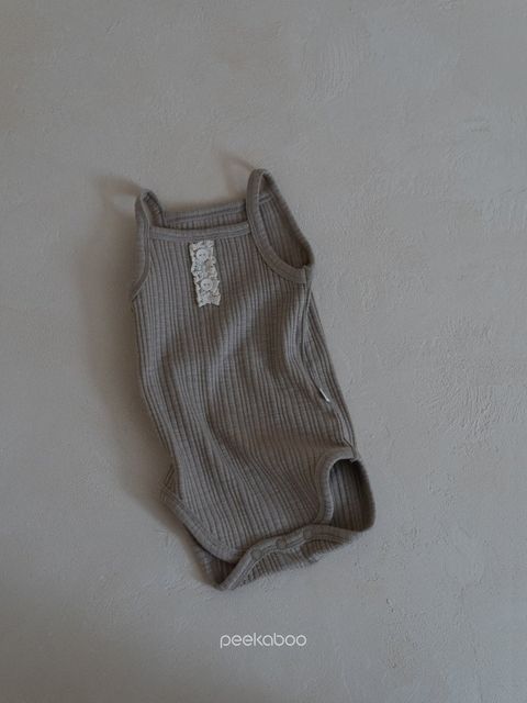 product_50601389_o_2