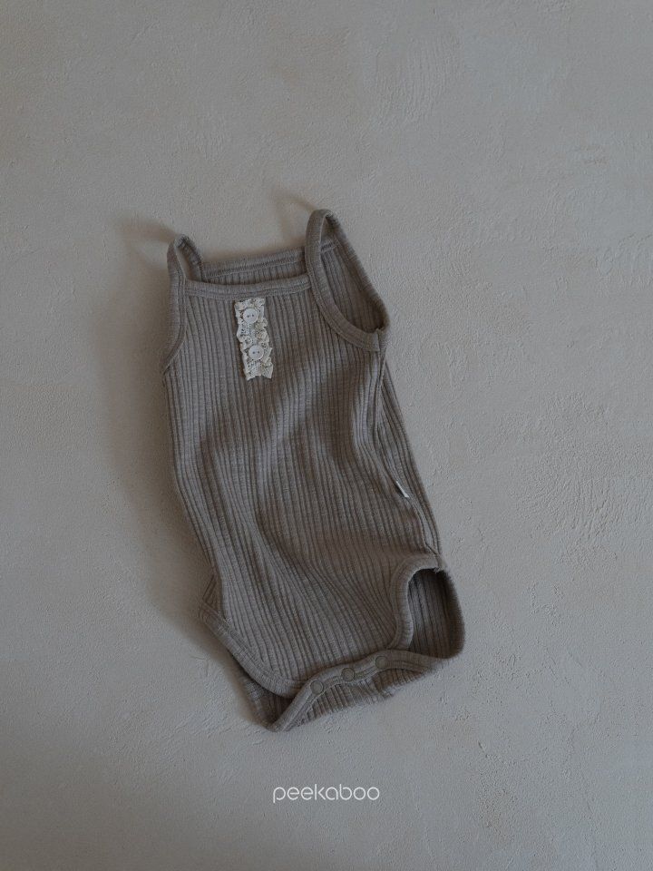 product_50601389_o_2