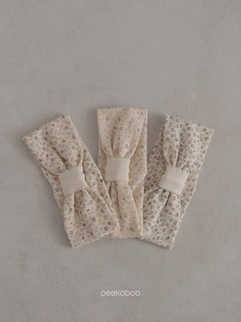 product_50601448_o_1