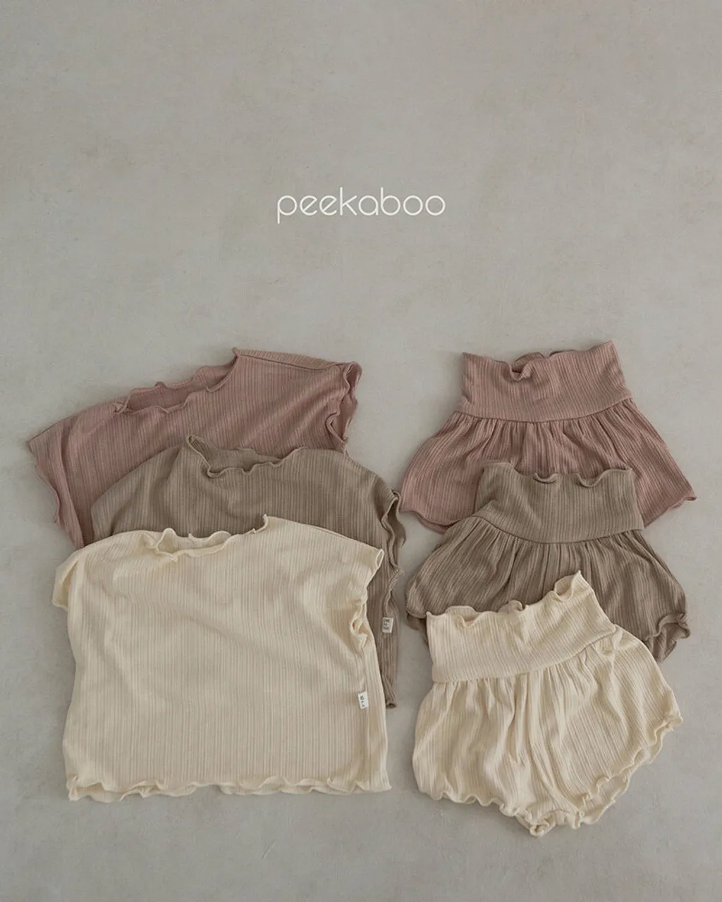 713481b21c2ecb38f29cf15042bdadf0