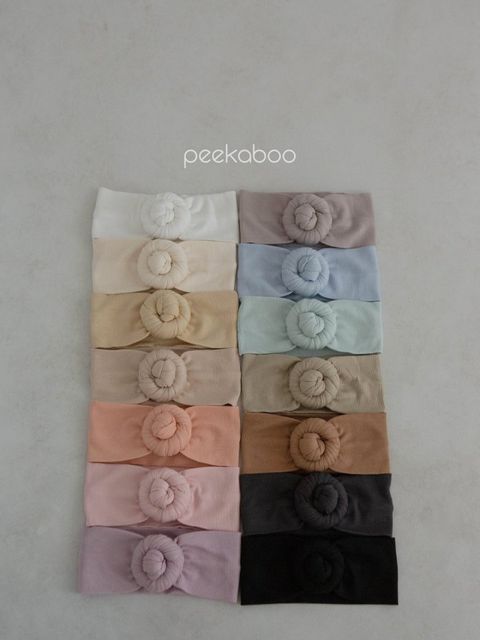 product_50979504_o_1