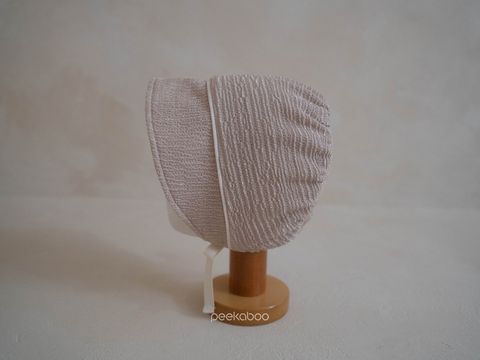 4_DSC01337