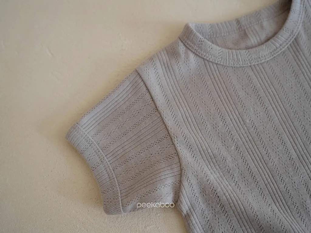 EC8898ECA095EB90A8_DSC02359