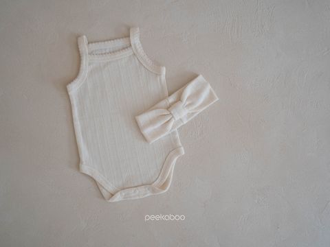 EC8898ECA095EB90A8_2