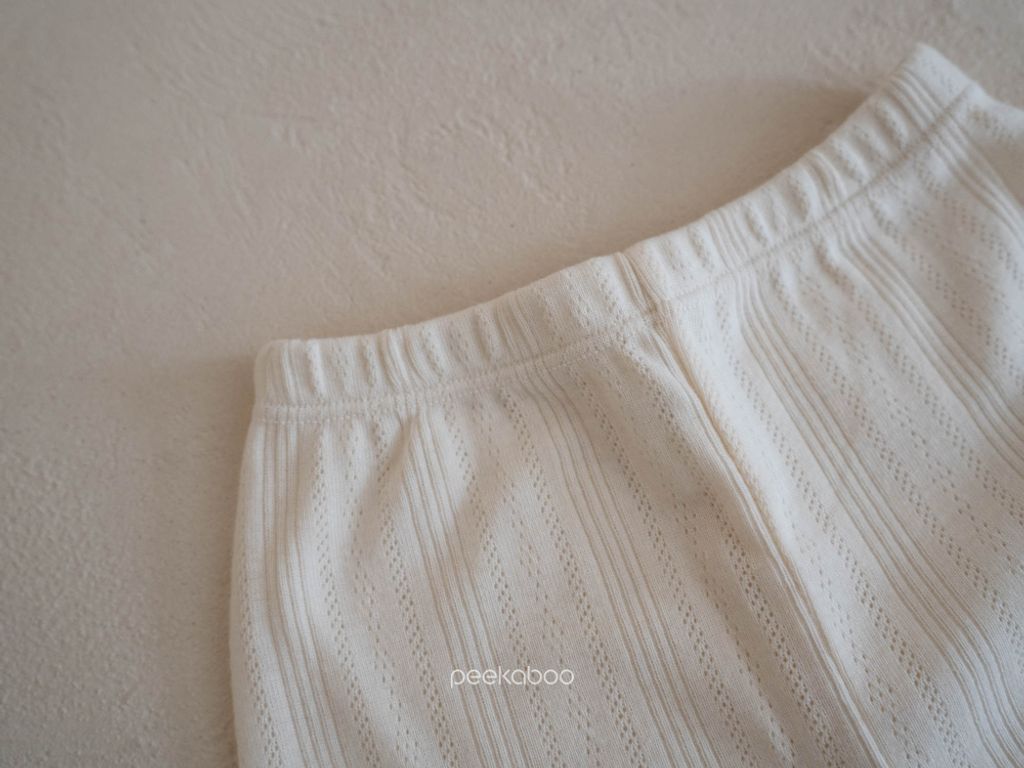 EC8898ECA095EB90A8_DSC02673