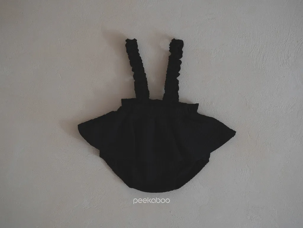 EC8898ECA095EB90A8_DSC01886