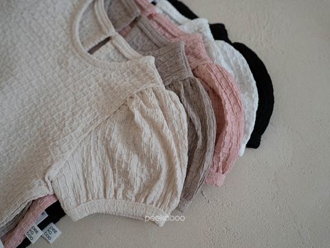 EC8898ECA095EB90A8_DSC01839