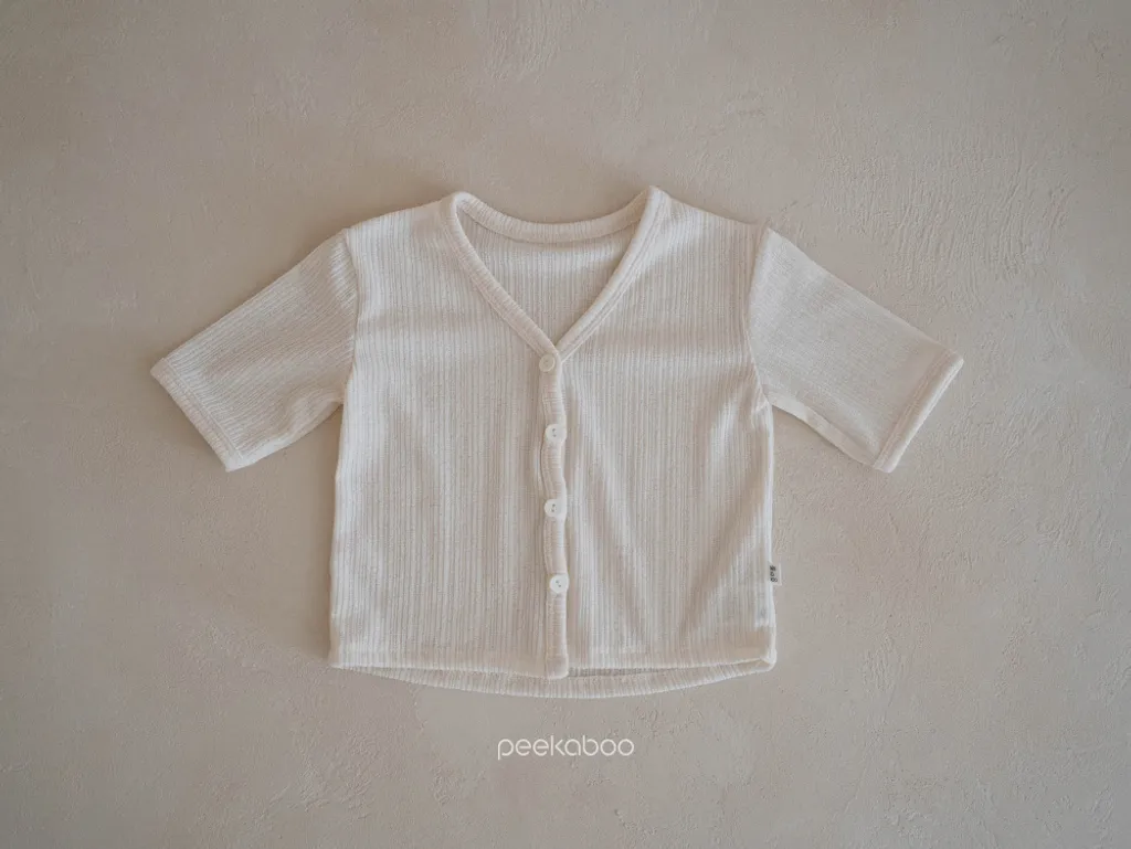 EC8898ECA095EB90A8_DSC02955