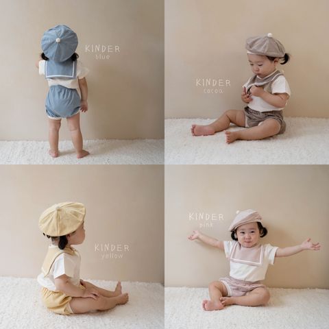 copy-1717741714-KakaoTalk_20240607_151838742