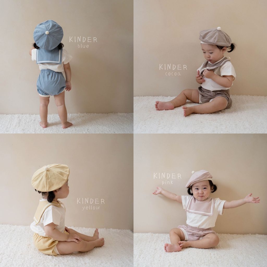 KakaoTalk_20240607_151838742