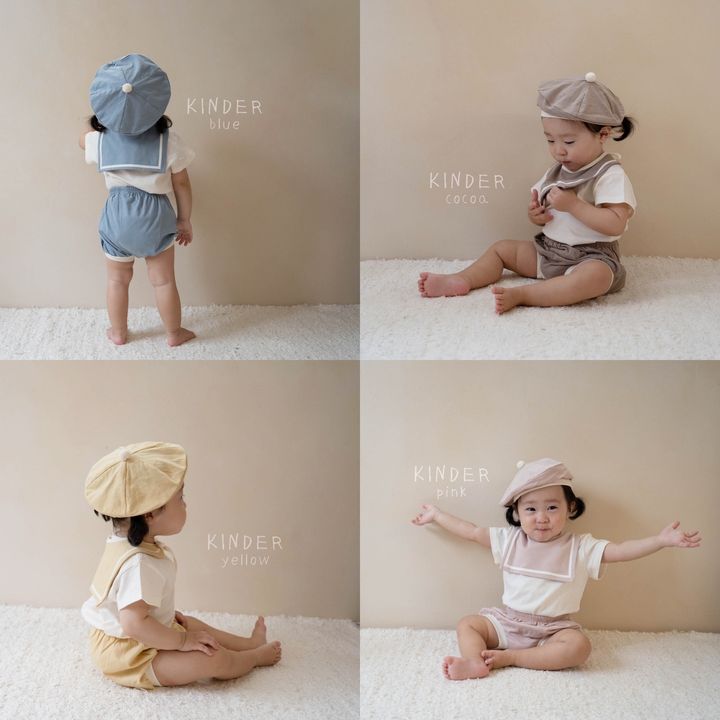 KakaoTalk_20240607_151838742