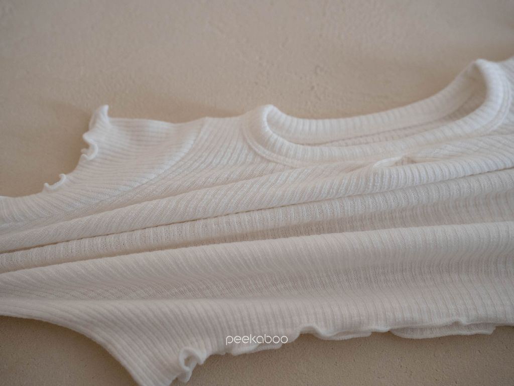 DSC03807