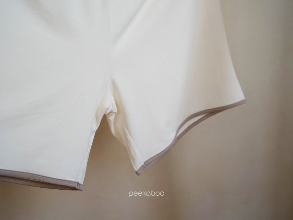 EC8898ECA095EB90A8_DSC02204