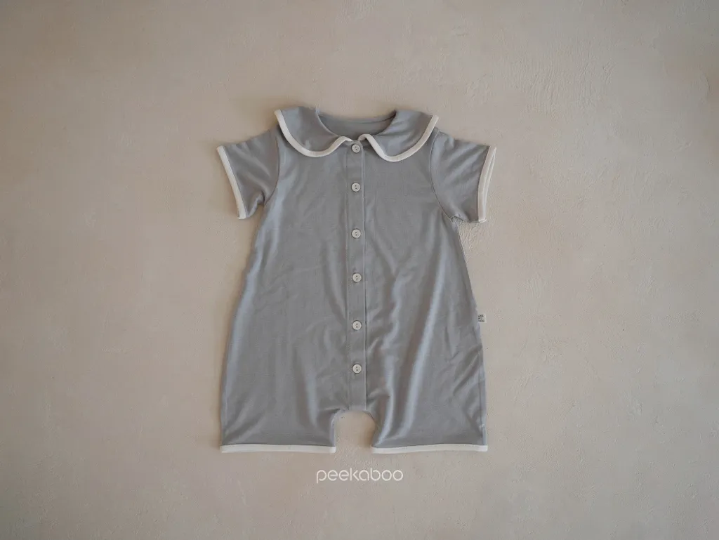 EC8898ECA095EB90A8_DSC02174