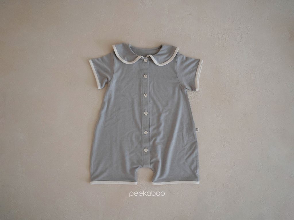 EC8898ECA095EB90A8_DSC02174