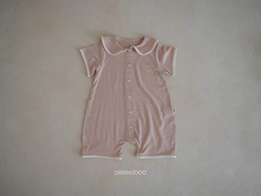 EC8898ECA095EB90A8_DSC02170