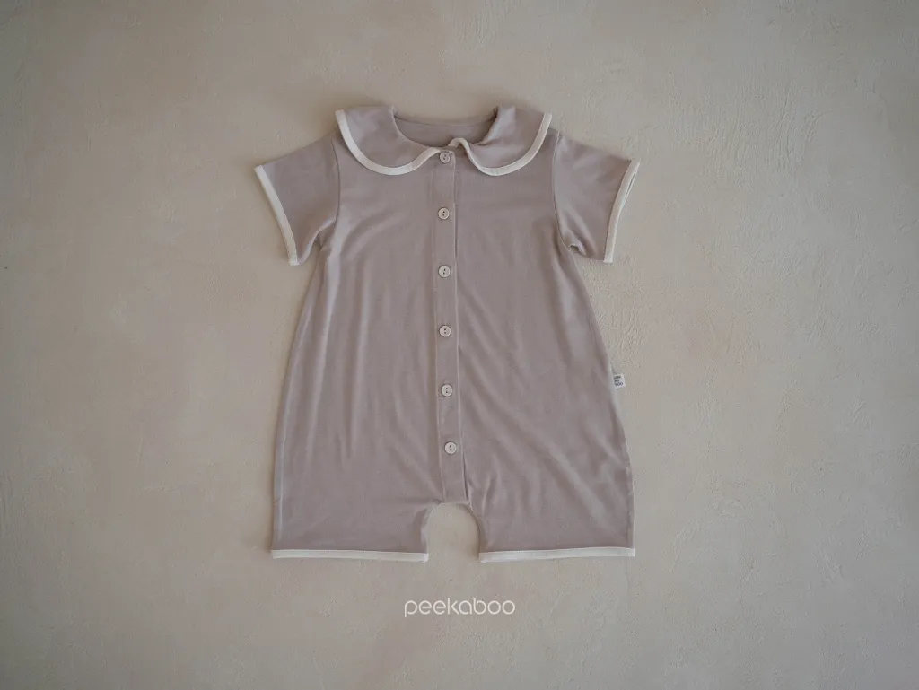EC8898ECA095EB90A8_DSC02162