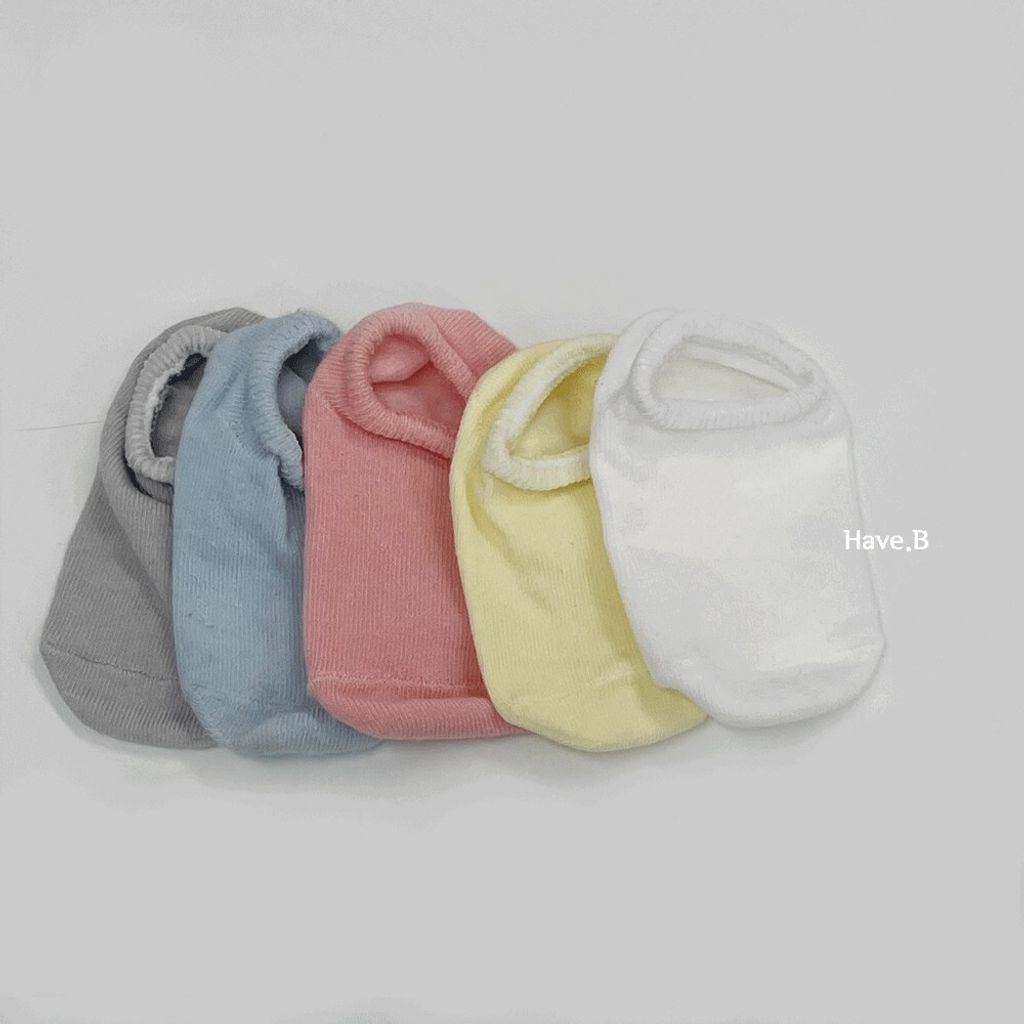 F202301C-C0DD-48D6-8FFF-6AC5A1BD6A39