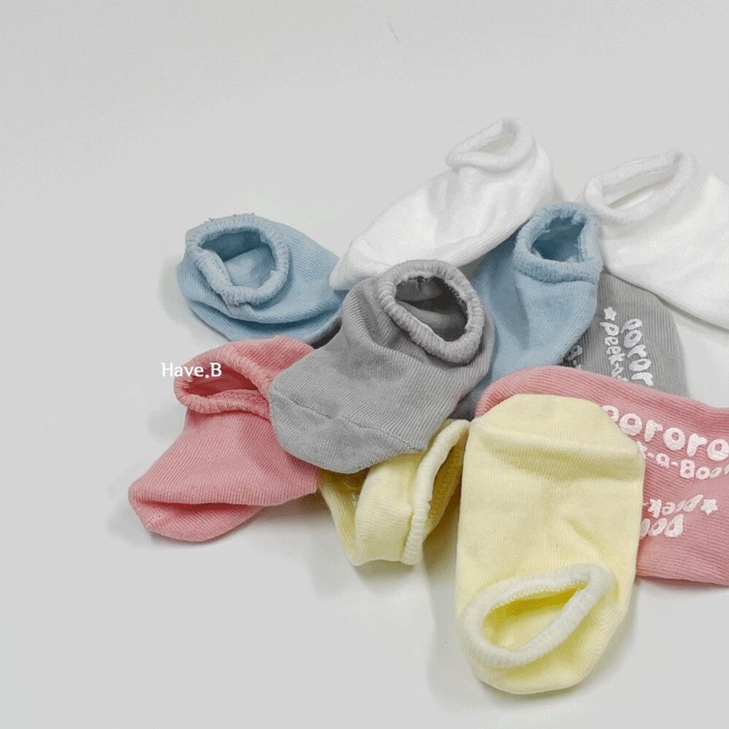 E750080F-7336-4F88-95A3-032F26C87C04