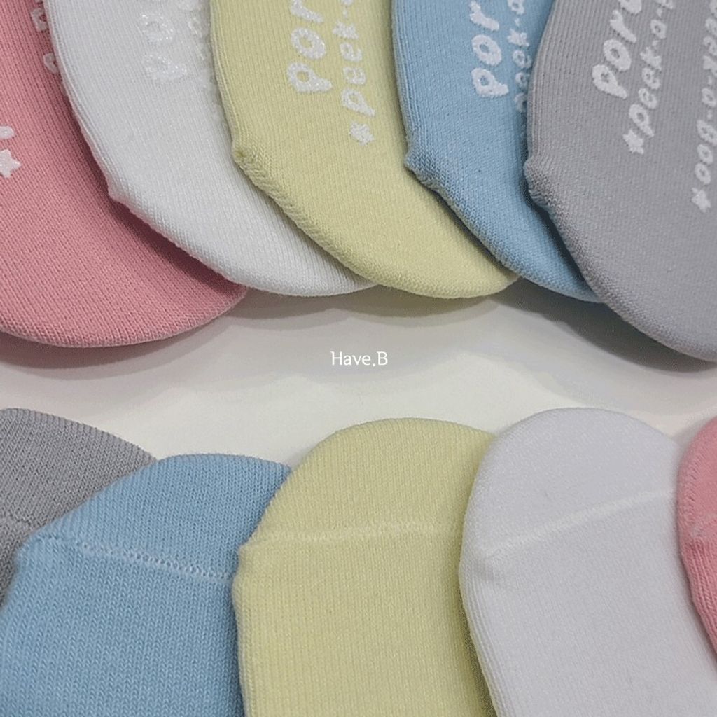 AA79194E-5B2B-4786-9ACF-EAE4816171E9