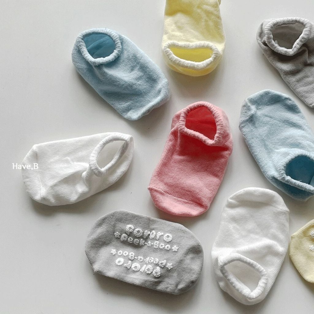 D54FEB79-F7BC-47E4-8037-2BB724BBC5CA