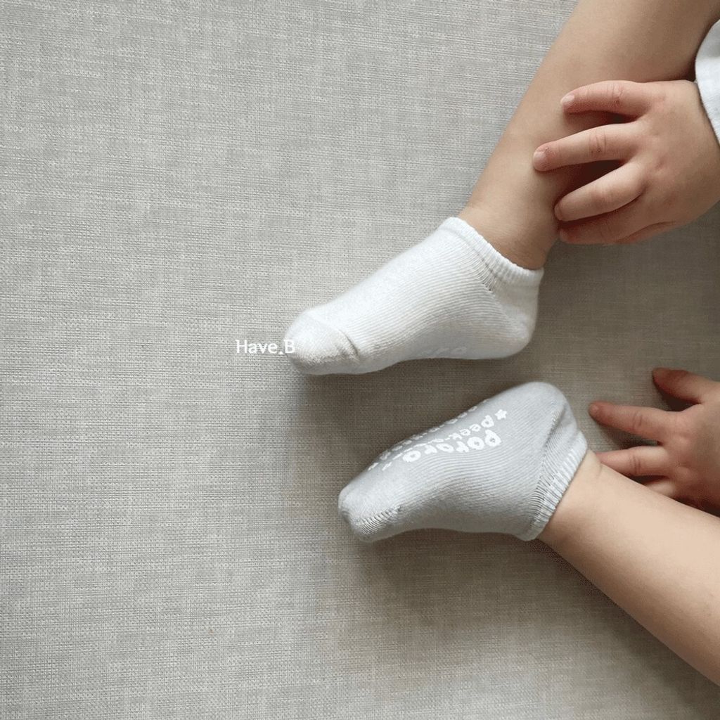 B455E83C-EE47-419B-A527-BBA0429E7F64