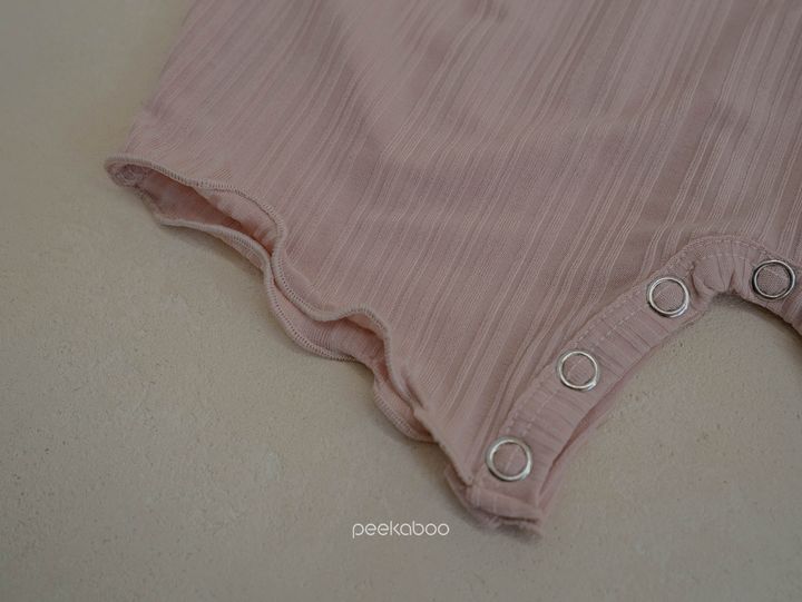 DSC05149202