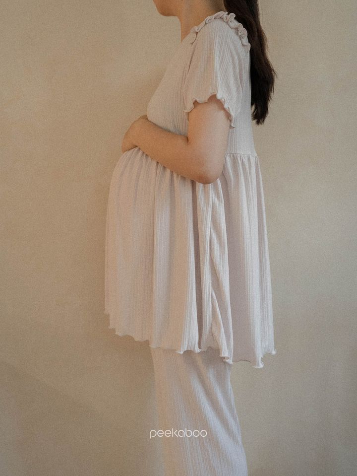 DSC04915202