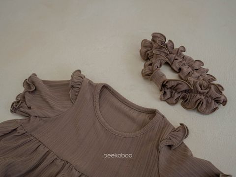 DSC05153202