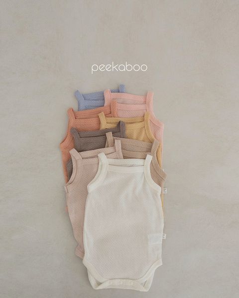 c1915b09ea82631793d2e26117da957b