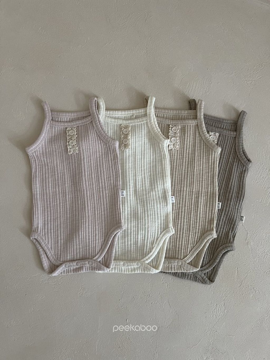 product_50601389_o_1