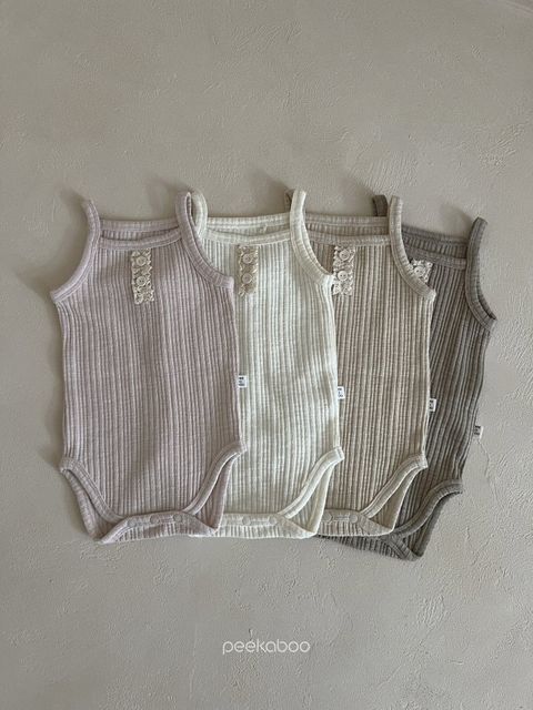 product_50601389_o_1