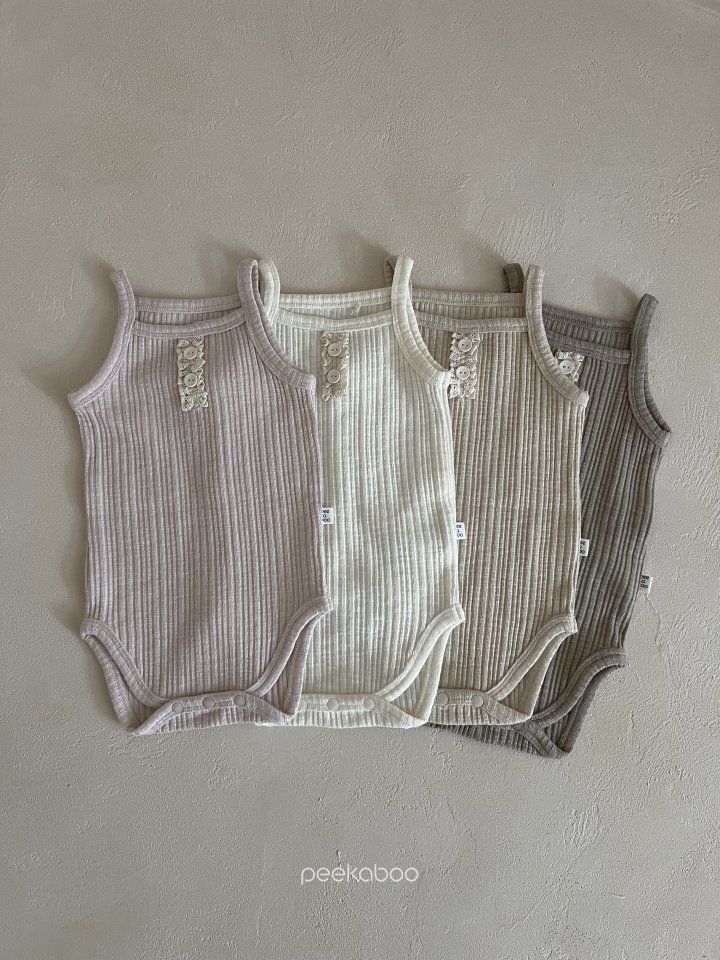product_50601389_o_1