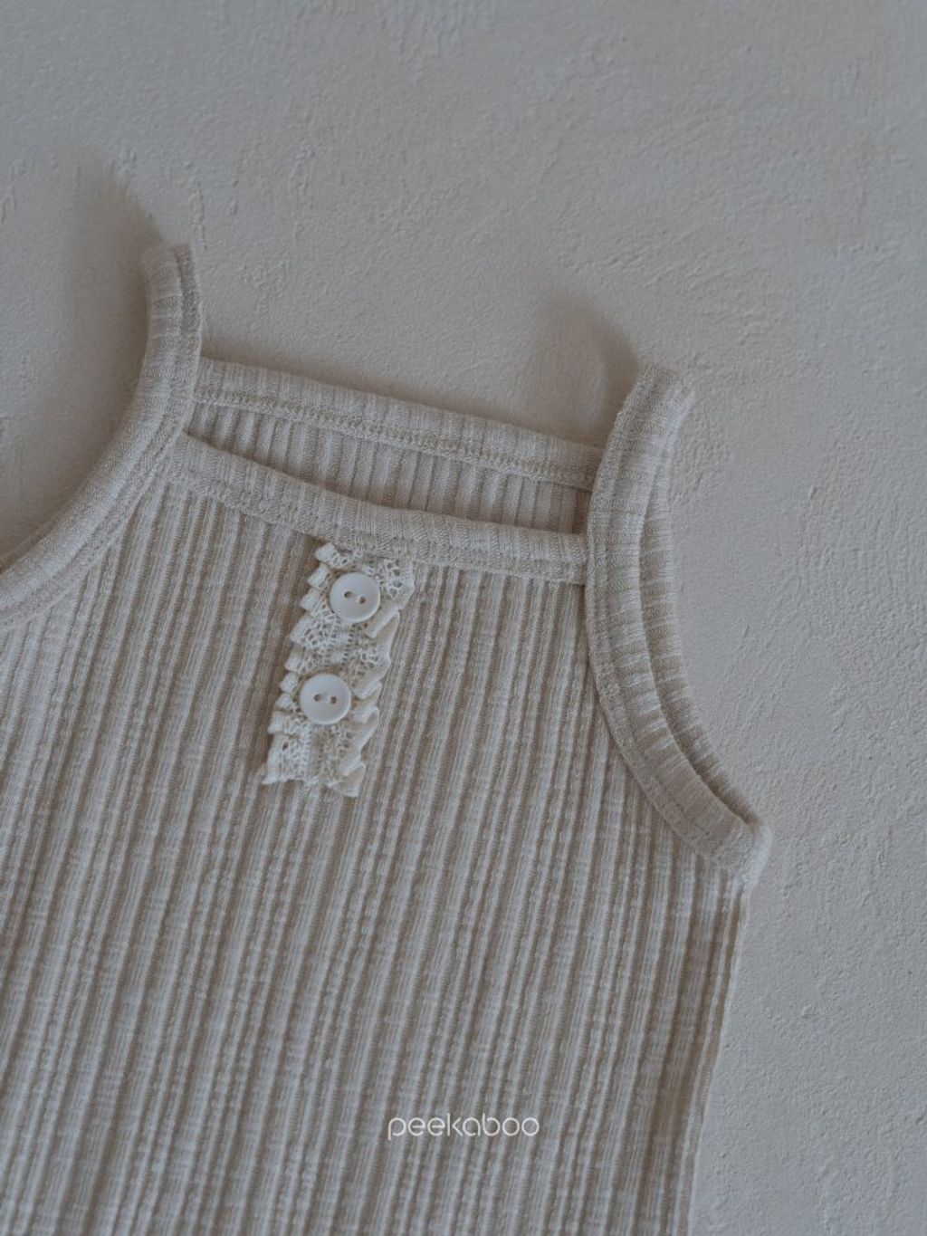 product_50601389_o_3