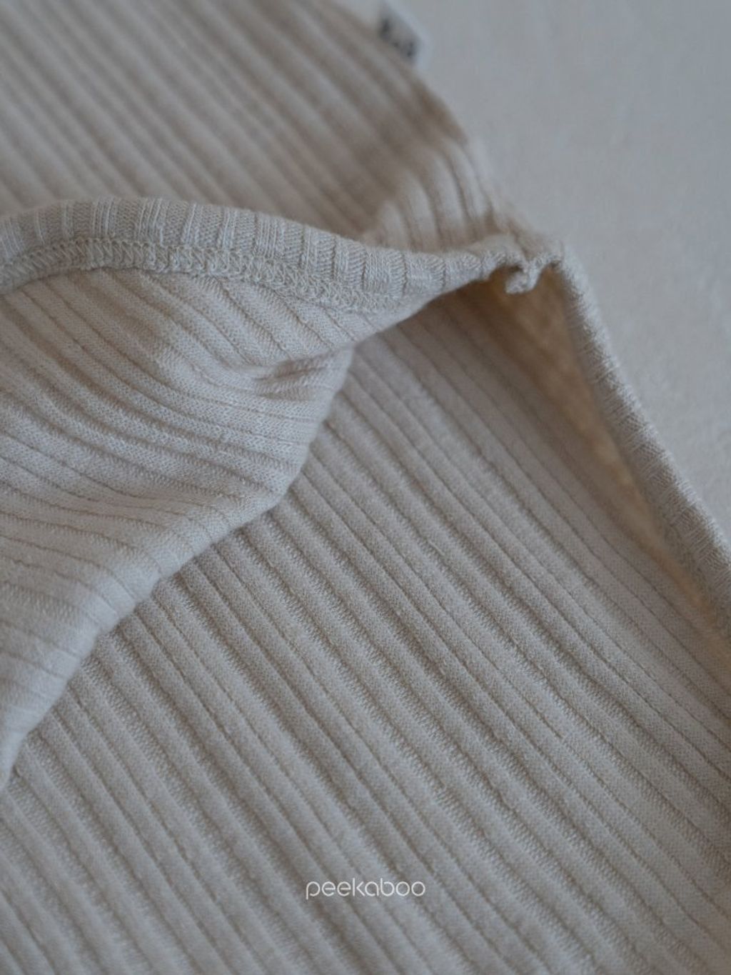 product_50601389_o_5