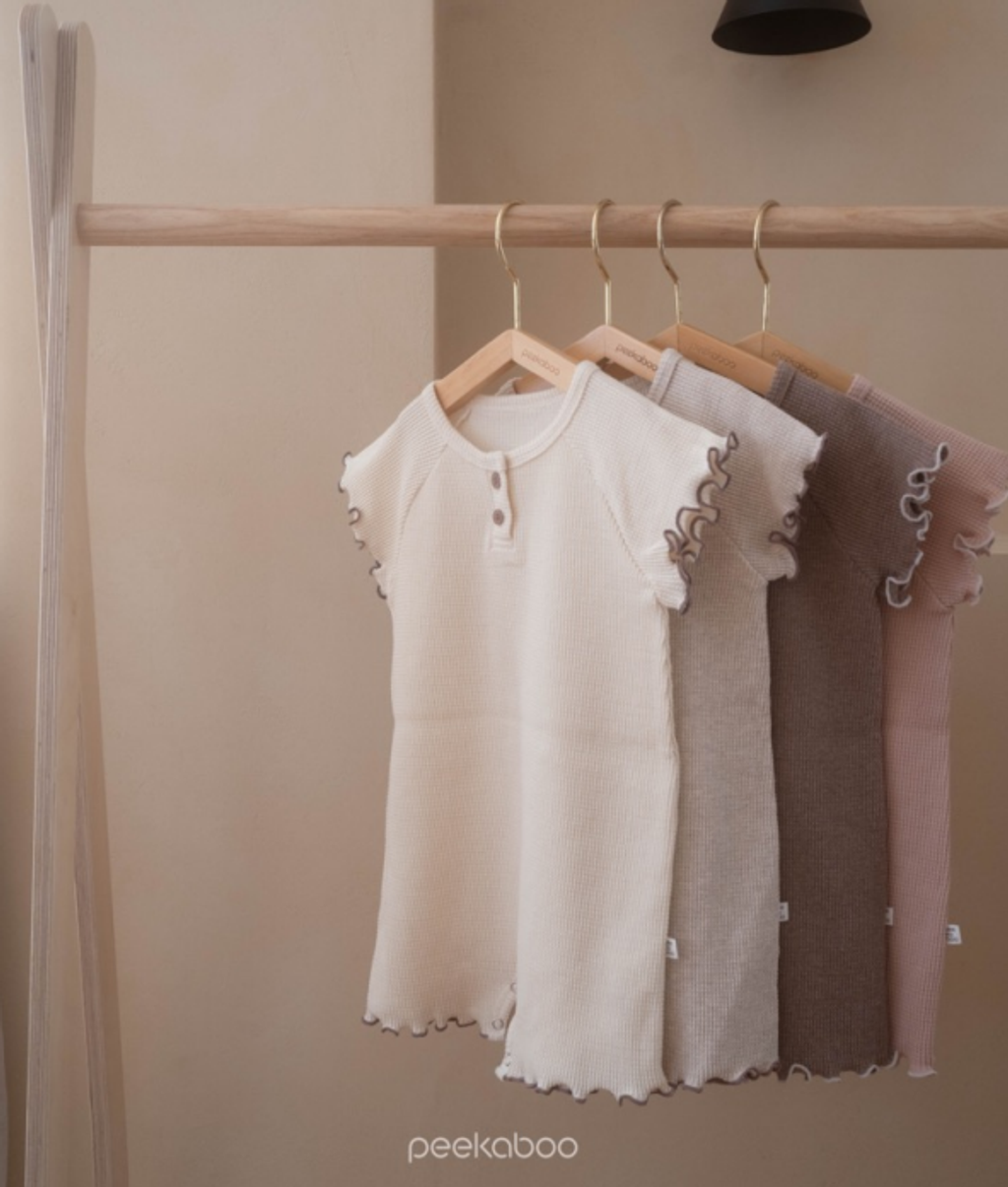 product_50452577_o_2