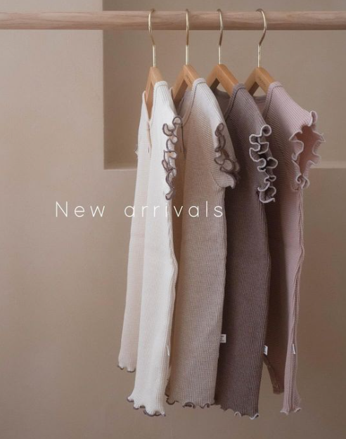 product_50452577_o_1
