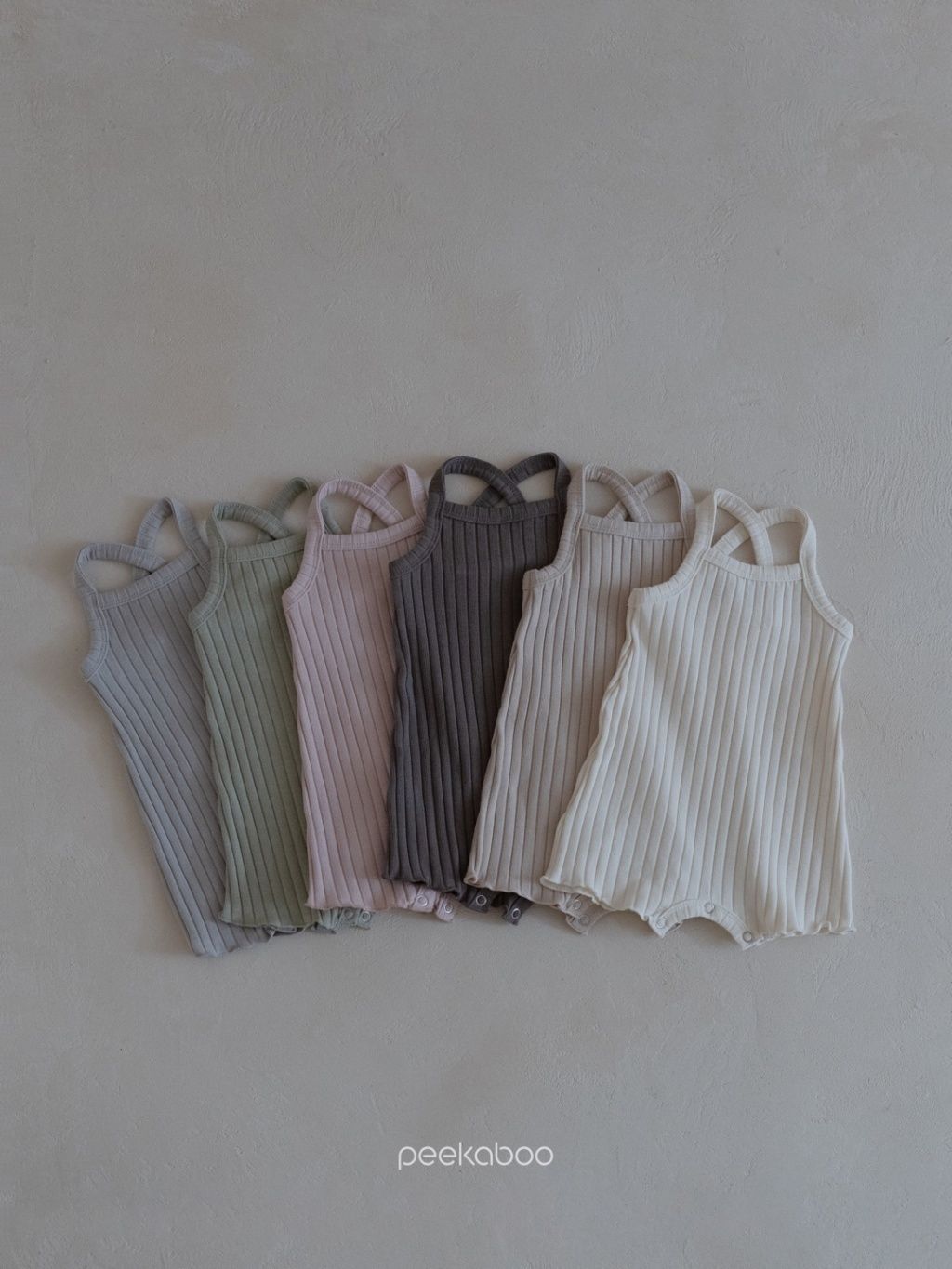 product_50327909_o_1