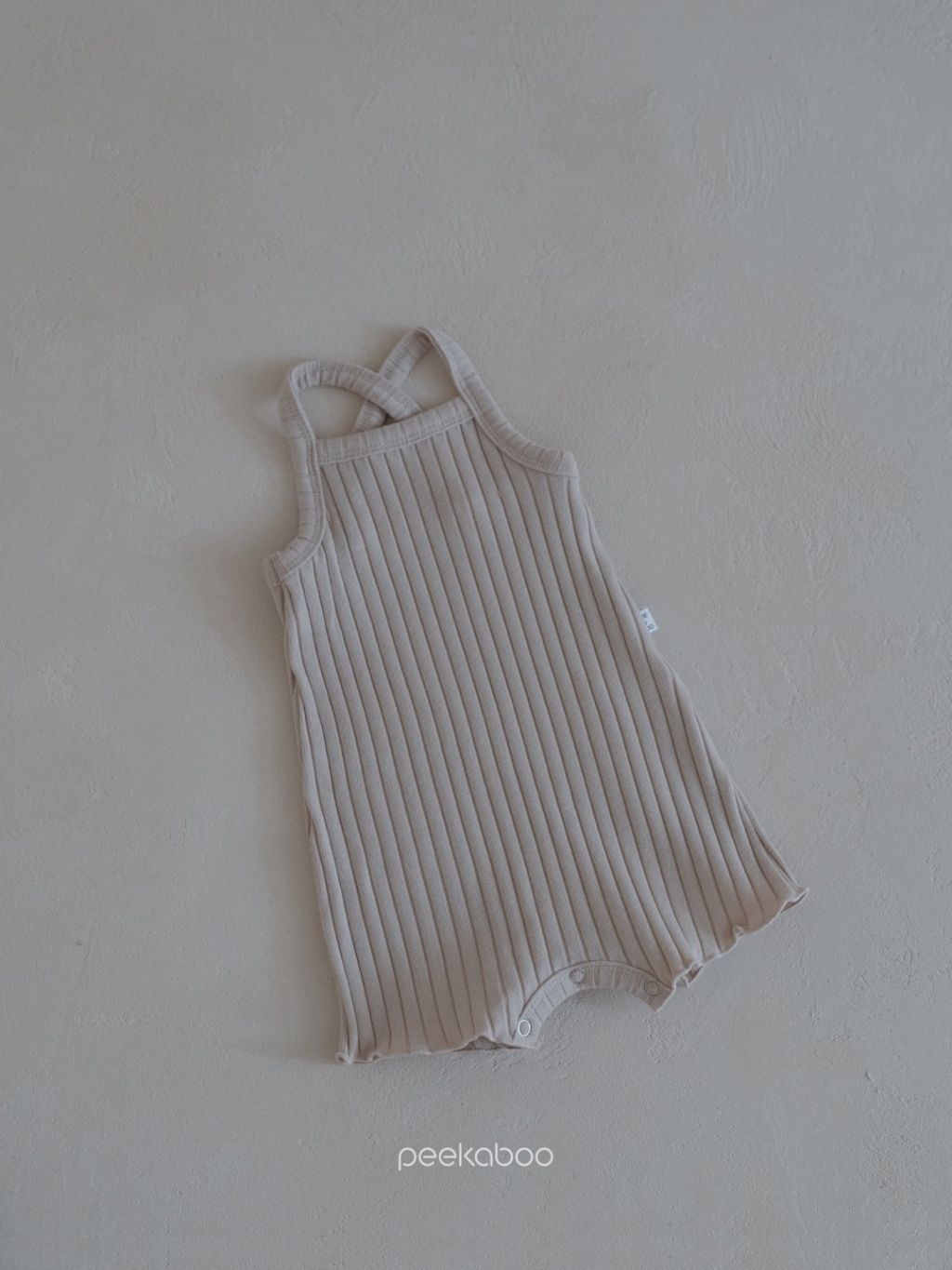 product_50327909_o_3