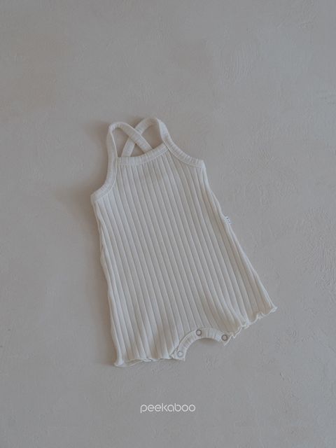 product_50327909_o_2