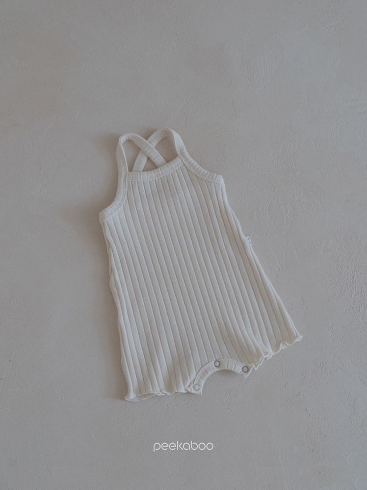 product_50327909_o_2
