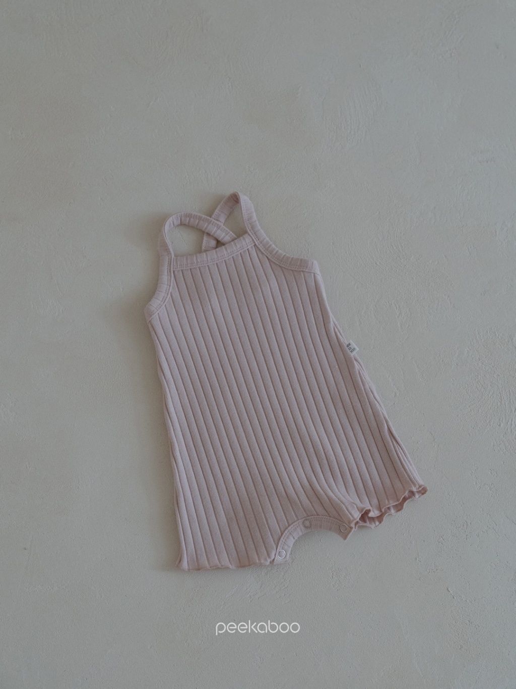 product_50327909_o_5