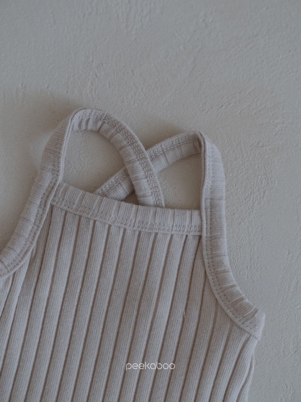 product_50327909_o_8