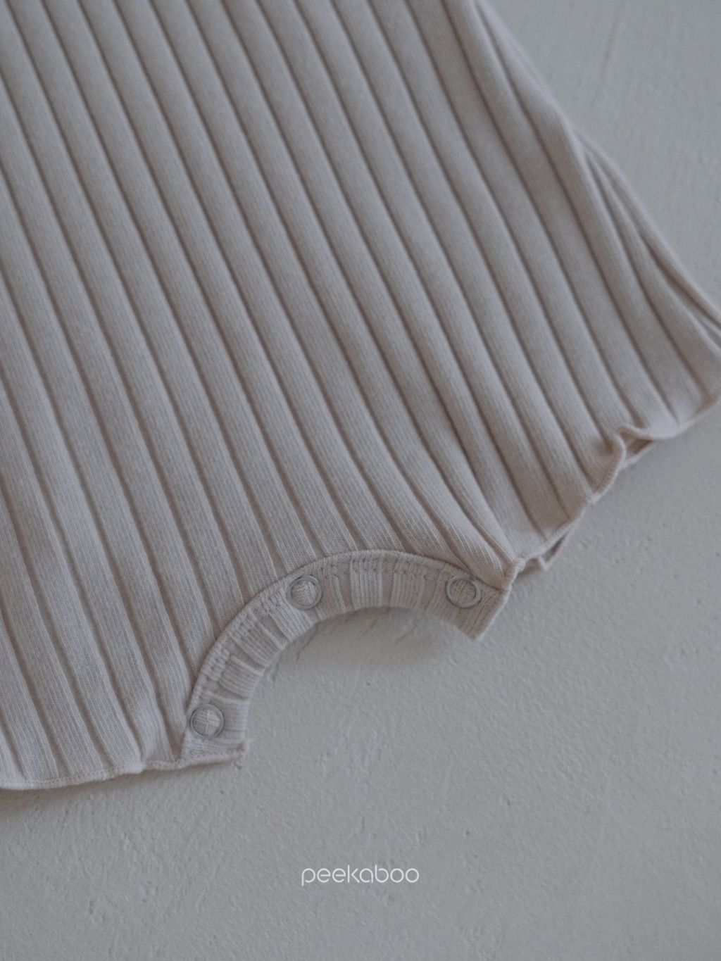 product_50327909_o_10