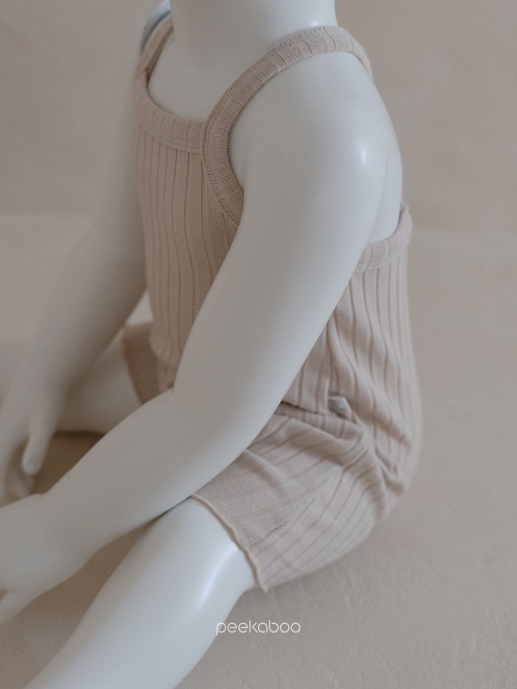 product_50327909_o_15