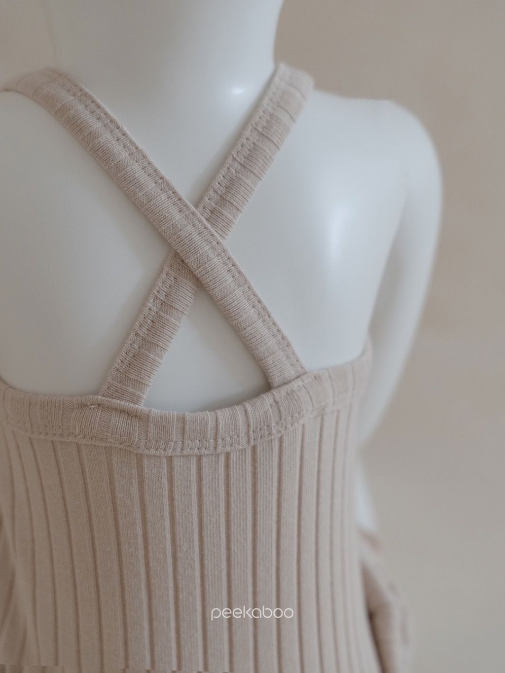 product_50327909_o_16