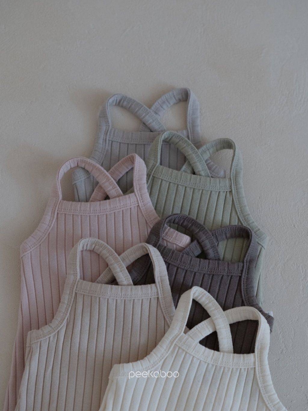 product_50327909_o_17